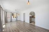 1602 The Strand (Entire Property) - Photo 40