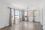 1602 The Strand (Entire Property) - Photo 41