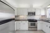 1602 The Strand (Entire Property) - Photo 42