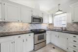 1602 The Strand (Entire Property) - Photo 43