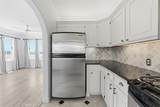 1602 The Strand (Entire Property) - Photo 44