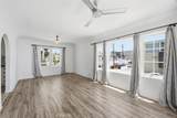 1602 The Strand (Entire Property) - Photo 45