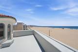 1602 The Strand (Entire Property) - Photo 5