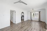 1602 The Strand (Entire Property) - Photo 46