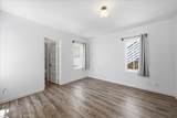 1602 The Strand (Entire Property) - Photo 47