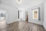 1602 The Strand (Entire Property) - Photo 48