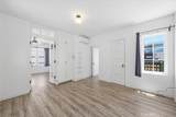 1602 The Strand (Entire Property) - Photo 49