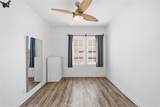 1602 The Strand (Entire Property) - Photo 50