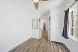 1602 The Strand (Entire Property) - Photo 51