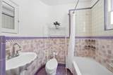 1602 The Strand (Entire Property) - Photo 52