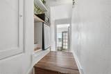 1602 The Strand (Entire Property) - Photo 53