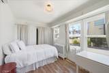 1602 The Strand (Entire Property) - Photo 54