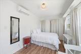 1602 The Strand (Entire Property) - Photo 55