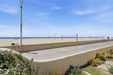 1602 The Strand (Entire Property) - Photo 6