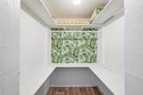 1602 The Strand (Entire Property) - Photo 56