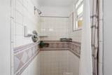 1602 The Strand (Entire Property) - Photo 57