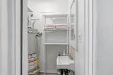 1602 The Strand (Entire Property) - Photo 58
