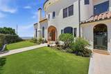 1602 The Strand (Entire Property) - Photo 7