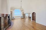 1602 The Strand (Entire Property) - Photo 8