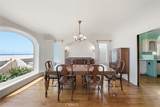 1602 The Strand (Entire Property) - Photo 9