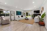 183 Sandberg Street - Photo 1
