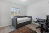 183 Sandberg Street - Photo 10