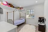 183 Sandberg Street - Photo 11