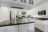 183 Sandberg Street - Photo 12