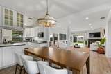 183 Sandberg Street - Photo 13