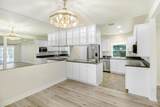 183 Sandberg Street - Photo 14