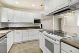 183 Sandberg Street - Photo 15