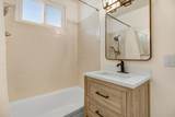 183 Sandberg Street - Photo 16