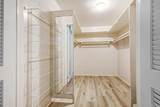 183 Sandberg Street - Photo 17