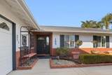 183 Sandberg Street - Photo 18
