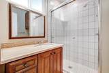 183 Sandberg Street - Photo 19