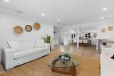 183 Sandberg Street - Photo 2