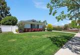 183 Sandberg Street - Photo 20