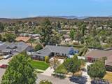 183 Sandberg Street - Photo 21