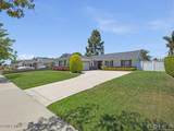 183 Sandberg Street - Photo 22