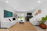 183 Sandberg Street - Photo 3