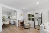 183 Sandberg Street - Photo 4