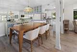 183 Sandberg Street - Photo 5