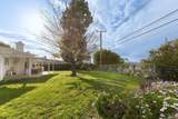 183 Sandberg Street - Photo 6