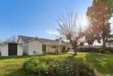 183 Sandberg Street - Photo 7