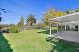 183 Sandberg Street - Photo 8