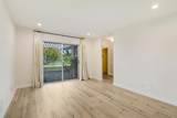 183 Sandberg Street - Photo 9