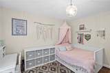 420 4th - Photo 14