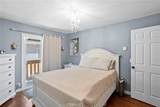 420 4th - Photo 16