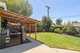 420 4th - Photo 18