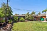 420 4th - Photo 20